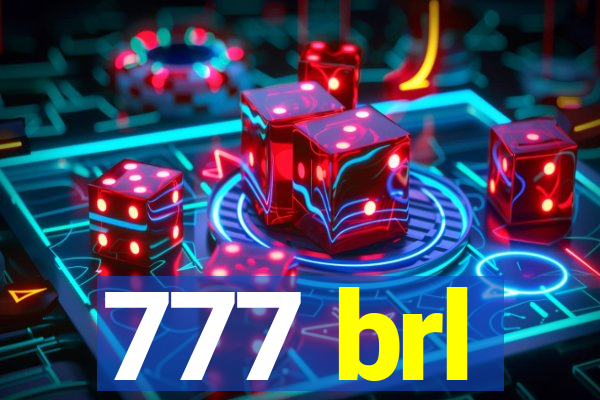 777 brl